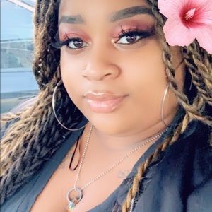 Meet your Posher, Adörë